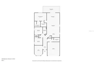 14334 Noto Ave, Clermont, FL 34714 - Photo 31