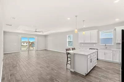 14334 Noto Avenue, Clermont, FL 34714 - Photo 11