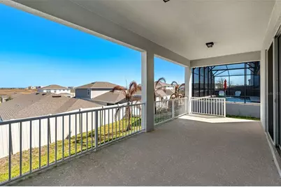 14334 Noto Avenue, Clermont, FL 34714 - Photo 21