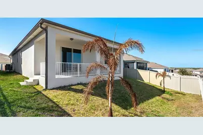 14334 Noto Avenue, Clermont, FL 34714 - Photo 3