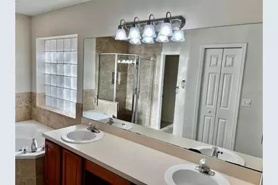 16216 Hillside Circle, Montverde, FL 34756 - Photo 15