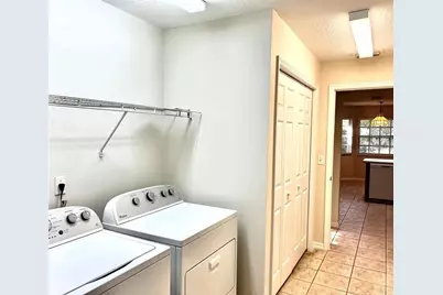 16216 Hillside Circle, Montverde, FL 34756 - Photo 21