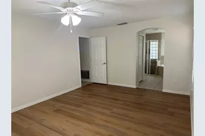 16216 Hillside Circle, Montverde, FL 34756 - Photo 13