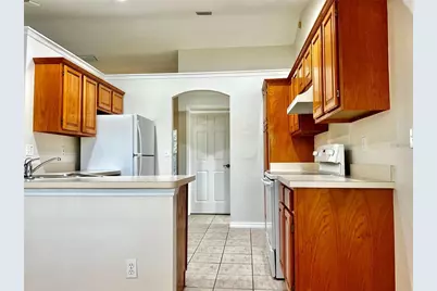 16216 Hillside Circle, Montverde, FL 34756 - Photo 9