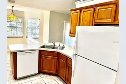 16216 Hillside Circle, Montverde, FL 34756 - Photo 11