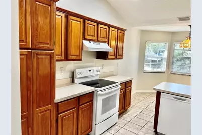 16216 Hillside Circle, Montverde, FL 34756 - Photo 7