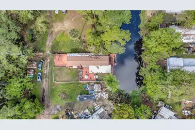 15423 Navaho Trail, Eustis, FL 32726 - Photo 43