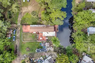 15423 Navaho Trail, Eustis, FL 32726 - Photo 43