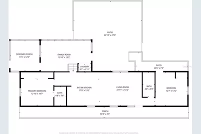 15423 Navaho Trail, Eustis, FL 32726 - Photo 47