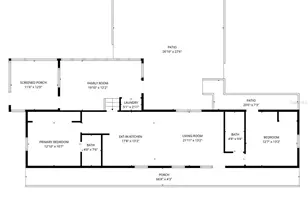 15423 Navaho Trail, Eustis, FL 32726 - Photo 47