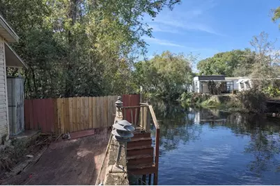 15423 Navaho Trail, Eustis, FL 32726 - Photo 5