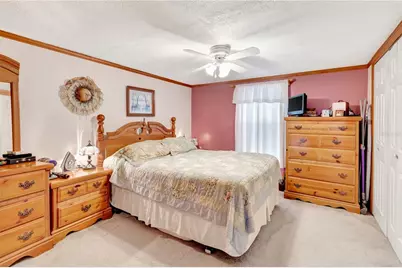 15423 Navaho Trail, Eustis, FL 32726 - Photo 17