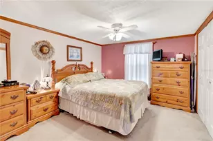 15423 Navaho Trail, Eustis, FL 32726 - Photo 17
