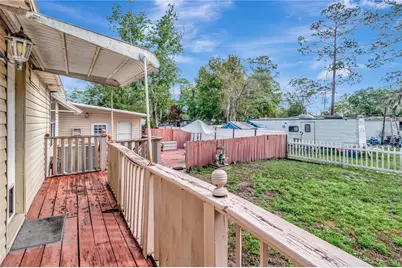 15423 Navaho Trail, Eustis, FL 32726 - Photo 33