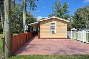 15423 Navaho Trail, Eustis, FL 32726 - Photo 3