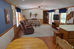 15423 Navaho Trail, Eustis, FL 32726 - Photo 1