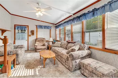 15423 Navaho Trail, Eustis, FL 32726 - Photo 21