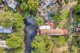 15423 Navaho Trail, Eustis, FL 32726 - Photo 45