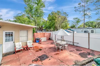 15423 Navaho Trail, Eustis, FL 32726 - Photo 31
