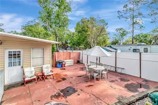 15423 Navaho Trail, Eustis, FL 32726 - Photo 31