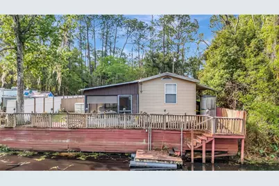 15423 Navaho Trail, Eustis, FL 32726 - Photo 39