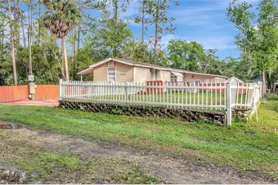 15423 Navaho Trail, Eustis, FL 32726 - Photo 5