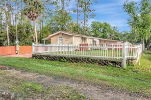 15423 Navaho Trail, Eustis, FL 32726 - Photo 5