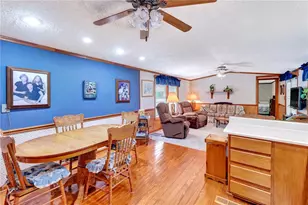 15423 Navaho Trail, Eustis, FL 32726 - Photo 15