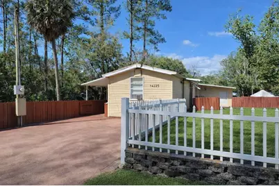 15423 Navaho Trail, Eustis, FL 32726 - Photo 1