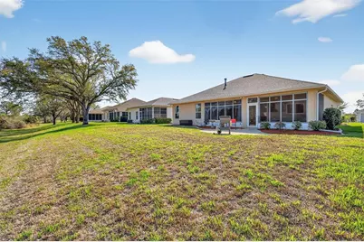 5421 Sir Churchill Drive, Leesburg, FL 34748 - Photo 51