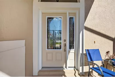 5421 Sir Churchill Drive, Leesburg, FL 34748 - Photo 13