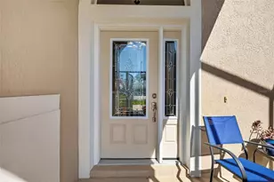 5421 Sir Churchill Dr, Leesburg, FL 34748 - Photo 13