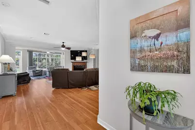 5421 Sir Churchill Drive, Leesburg, FL 34748 - Photo 17