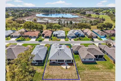 5421 Sir Churchill Drive, Leesburg, FL 34748 - Photo 7