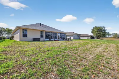 5421 Sir Churchill Drive, Leesburg, FL 34748 - Photo 53