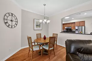 5421 Sir Churchill Dr, Leesburg, FL 34748 - Photo 21