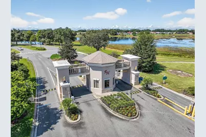 5421 Sir Churchill Drive, Leesburg, FL 34748 - Photo 55