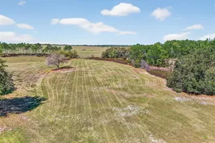 5421 Sir Churchill Dr, Leesburg, FL 34748 - Photo 5