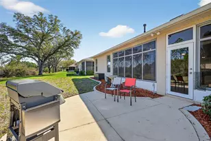 5421 Sir Churchill Dr, Leesburg, FL 34748 - Photo 47