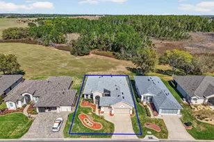 5421 Sir Churchill Dr, Leesburg, FL 34748 - Photo 3