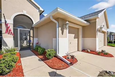 5421 Sir Churchill Drive, Leesburg, FL 34748 - Photo 11