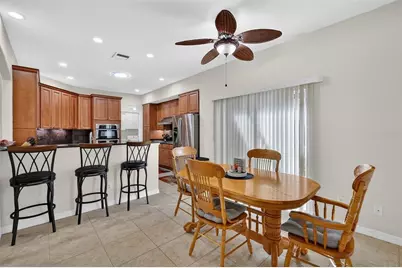 5421 Sir Churchill Drive, Leesburg, FL 34748 - Photo 23