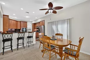 5421 Sir Churchill Dr, Leesburg, FL 34748 - Photo 23