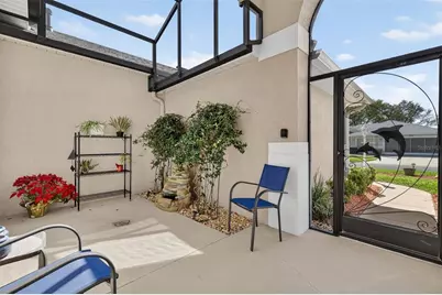 5421 Sir Churchill Drive, Leesburg, FL 34748 - Photo 15