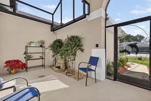 5421 Sir Churchill Dr, Leesburg, FL 34748 - Photo 15