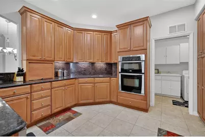 5421 Sir Churchill Drive, Leesburg, FL 34748 - Photo 25