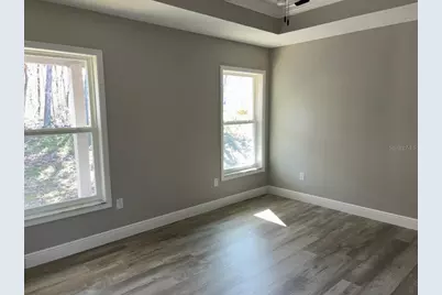 7215 N Radcliff Avenue, Citrus Springs, FL 34434 - Photo 25