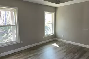 7215 N Radcliff Ave, Citrus Springs, FL 34434 - Photo 25