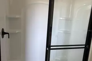 7215 N Radcliff Ave, Citrus Springs, FL 34434 - Photo 31