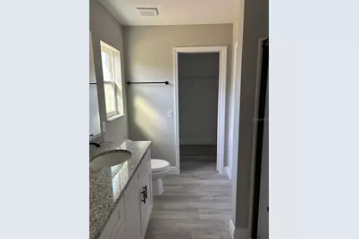 7215 N Radcliff Avenue, Citrus Springs, FL 34434 - Photo 29